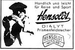 Hensoldt 1937 0.jpg